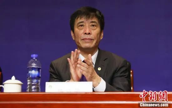 亚洲国产日韩在线人高清不卡